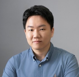 Prof. Geon-Tae Park